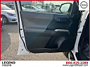 Thumbnail image of 2020 Toyota Tacoma at Legend Nissan