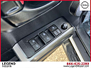 Thumbnail image of 2020 Toyota Tacoma at Legend Nissan