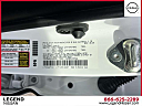 Thumbnail image of 2020 Toyota Tacoma at Legend Nissan