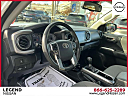 Thumbnail image of 2020 Toyota Tacoma at Legend Nissan