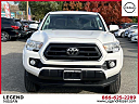 Thumbnail image of 2020 Toyota Tacoma at Legend Nissan