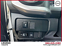 Thumbnail image of 2020 Toyota Tacoma at Legend Nissan