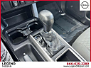 Thumbnail image of 2020 Toyota Tacoma at Legend Nissan