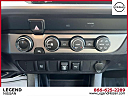 Thumbnail image of 2020 Toyota Tacoma at Legend Nissan