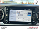 Thumbnail image of 2020 Toyota Tacoma at Legend Nissan