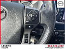 Thumbnail image of 2020 Toyota Tacoma at Legend Nissan