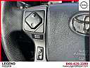 Thumbnail image of 2020 Toyota Tacoma at Legend Nissan