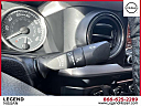Thumbnail image of 2020 Toyota Tacoma at Legend Nissan