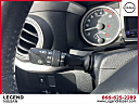 Thumbnail image of 2020 Toyota Tacoma at Legend Nissan