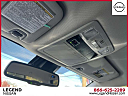 Thumbnail image of 2020 Toyota Tacoma at Legend Nissan