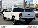 Thumbnail image of 2020 Toyota Tacoma at Legend Nissan