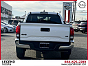 Thumbnail image of 2020 Toyota Tacoma at Legend Nissan
