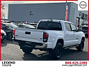 Thumbnail image of 2020 Toyota Tacoma at Legend Nissan