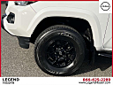 Thumbnail image of 2020 Toyota Tacoma at Legend Nissan