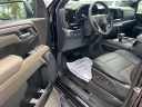 Thumbnail image of 2022 Chevrolet Silverado 1500 at Harry's On The Hill
