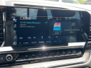 Thumbnail image of 2022 Chevrolet Silverado 1500 at Harry's On The Hill