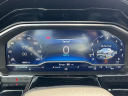 Thumbnail image of 2022 Chevrolet Silverado 1500 at Harry's On The Hill