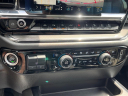 Thumbnail image of 2022 Chevrolet Silverado 1500 at Harry's On The Hill