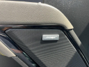 Thumbnail image of 2022 Chevrolet Silverado 1500 at Harry's On The Hill