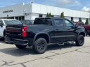 Thumbnail image of 2022 Chevrolet Silverado 1500 at Harry's On The Hill