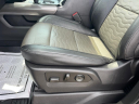 Thumbnail image of 2022 Chevrolet Silverado 1500 at Harry's On The Hill