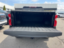 Thumbnail image of 2022 Chevrolet Silverado 1500 at Harry's On The Hill