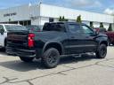 Thumbnail image of 2022 Chevrolet Silverado 1500 at Harry's On The Hill