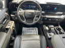 Thumbnail image of 2022 Chevrolet Silverado 1500 at Harry's On The Hill