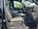 Thumbnail image of 2022 Chevrolet Silverado 1500 at Harry's On The Hill