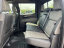 Thumbnail image of 2022 Chevrolet Silverado 1500 at Harry's On The Hill