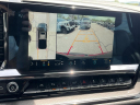 Thumbnail image of 2022 Chevrolet Silverado 1500 at Harry's On The Hill