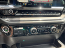 Thumbnail image of 2022 Chevrolet Silverado 1500 at Harry's On The Hill
