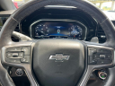Thumbnail image of 2022 Chevrolet Silverado 1500 at Harry's On The Hill