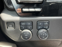 Thumbnail image of 2022 Chevrolet Silverado 1500 at Harry's On The Hill