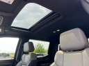 Thumbnail image of 2022 Chevrolet Silverado 1500 at Harry's On The Hill