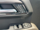 Thumbnail image of 2022 Chevrolet Silverado 1500 at Harry's On The Hill