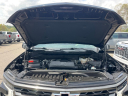 Thumbnail image of 2022 Chevrolet Silverado 1500 at Harry's On The Hill