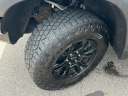 Thumbnail image of 2022 Chevrolet Silverado 1500 at Harry's On The Hill