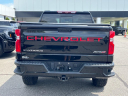 Thumbnail image of 2022 Chevrolet Silverado 1500 at Harry's On The Hill