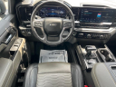 Thumbnail image of 2022 Chevrolet Silverado 1500 at Harry's On The Hill