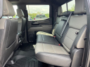 Thumbnail image of 2022 Chevrolet Silverado 1500 at Harry's On The Hill