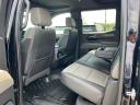 Thumbnail image of 2022 Chevrolet Silverado 1500 at Harry's On The Hill