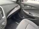 Thumbnail image of 2018 Chevrolet Malibu at Crossroads Chevrolet