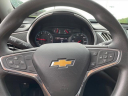 Thumbnail image of 2018 Chevrolet Malibu at Crossroads Chevrolet