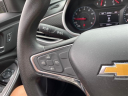 Thumbnail image of 2018 Chevrolet Malibu at Crossroads Chevrolet