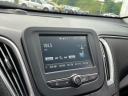 Thumbnail image of 2018 Chevrolet Malibu at Crossroads Chevrolet