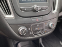 Thumbnail image of 2018 Chevrolet Malibu at Crossroads Chevrolet