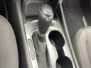 Thumbnail image of 2018 Chevrolet Malibu at Crossroads Chevrolet