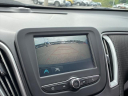Thumbnail image of 2018 Chevrolet Malibu at Crossroads Chevrolet