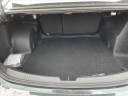 Thumbnail image of 2018 Chevrolet Malibu at Crossroads Chevrolet